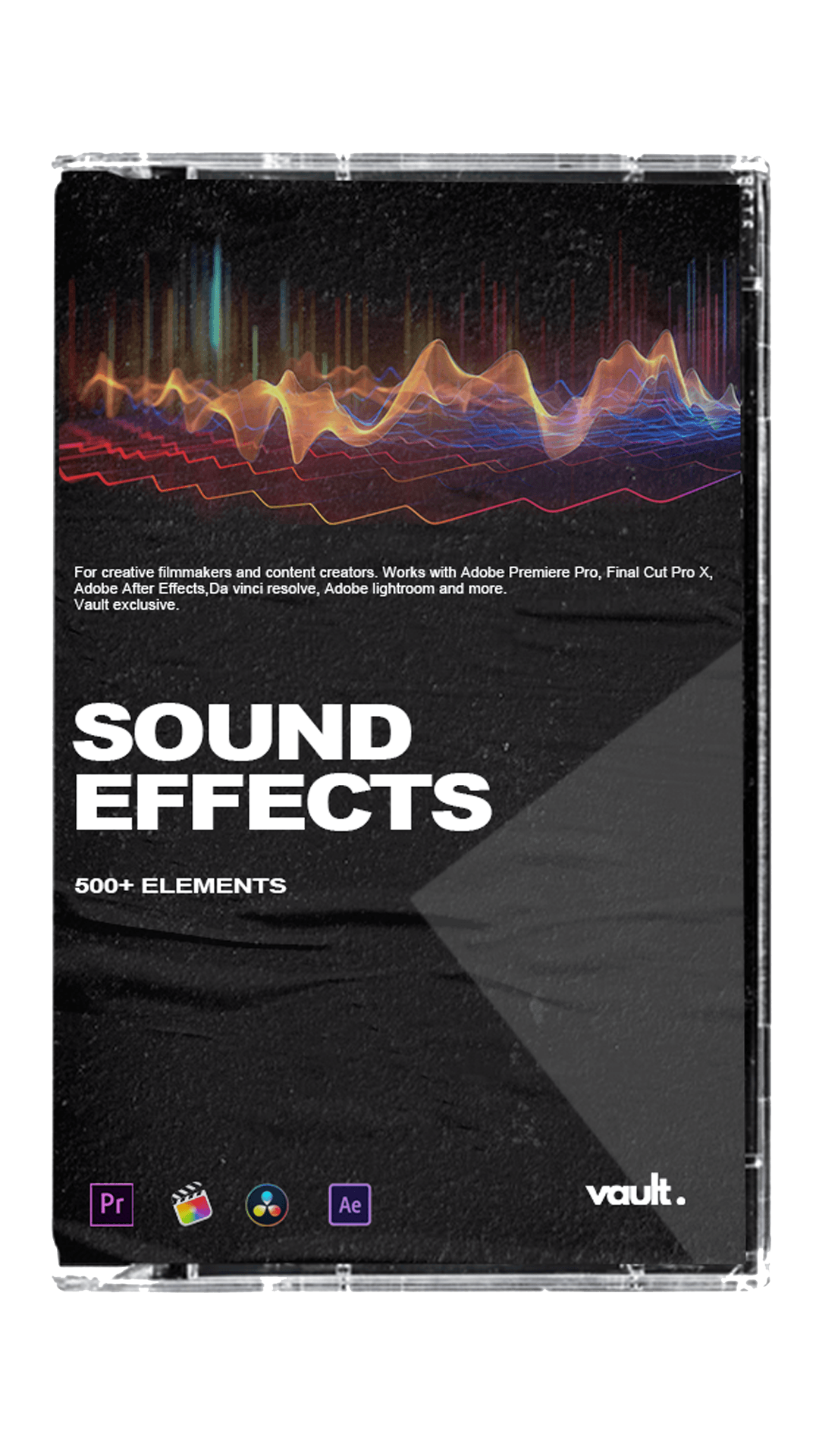 Sound Effects